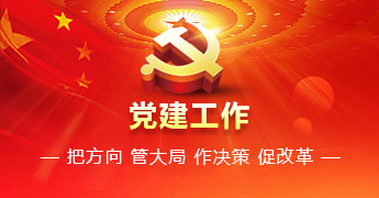 党建工作