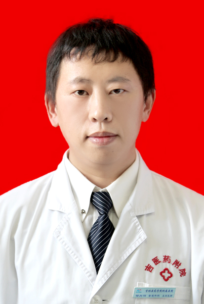 邹向明