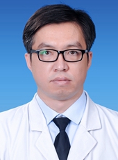 张琦玮