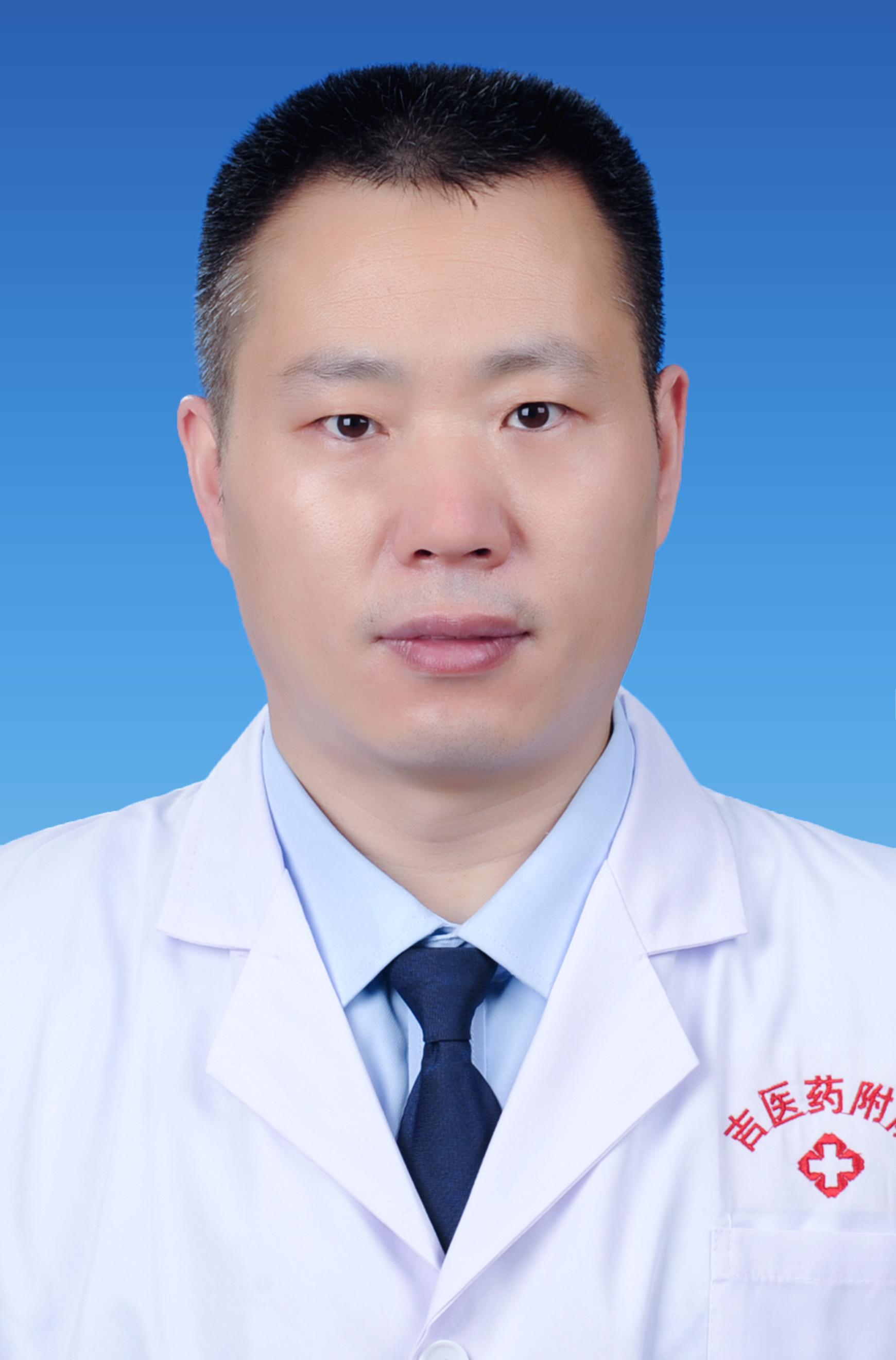 丁新亚