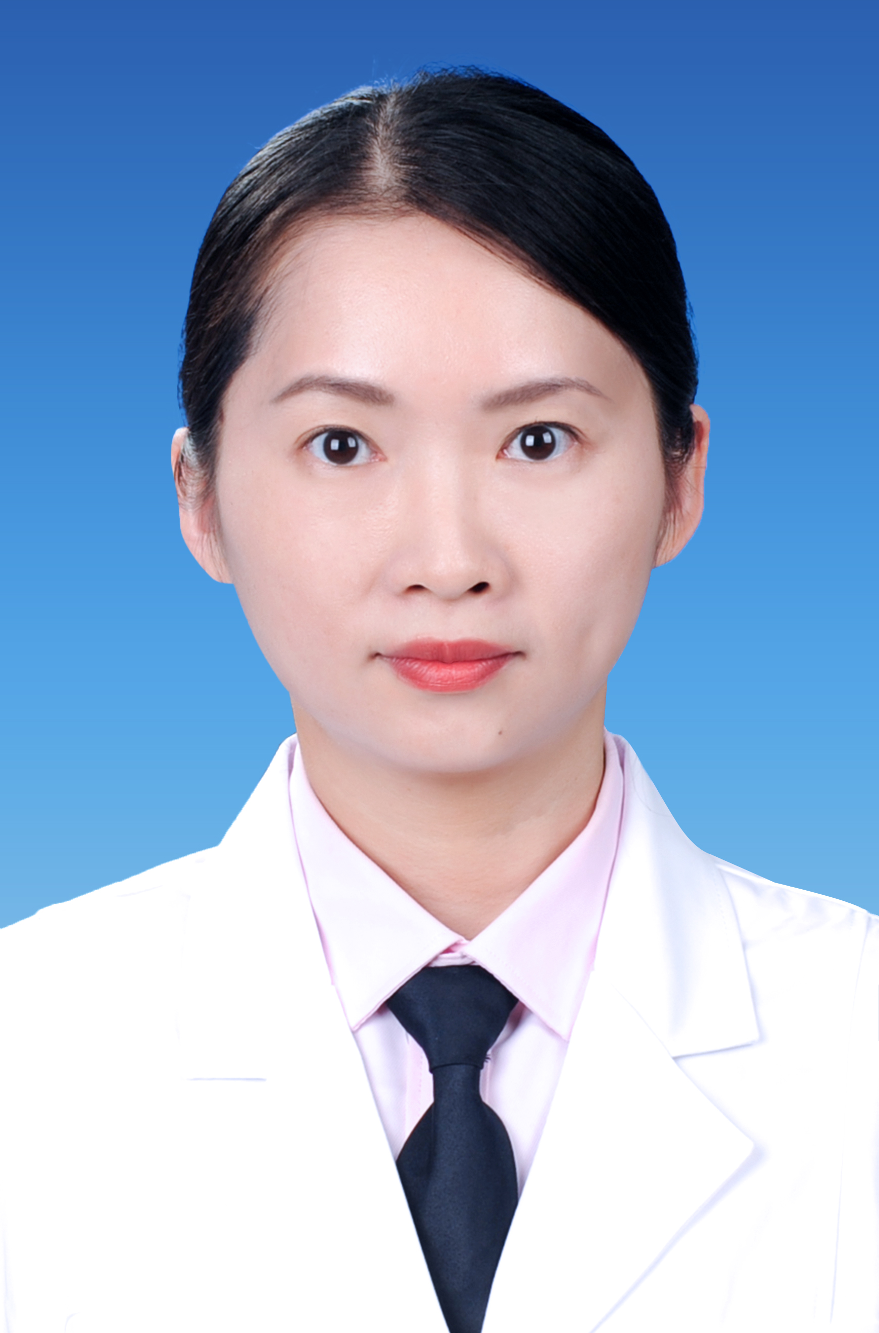 张丹