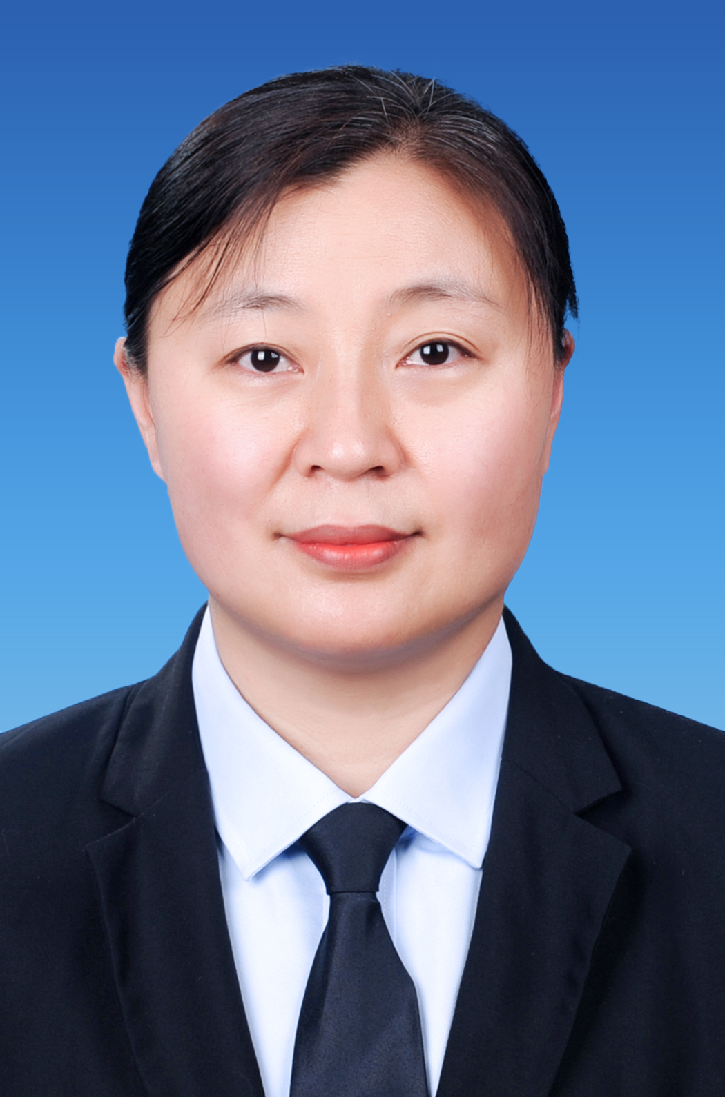 段春凤