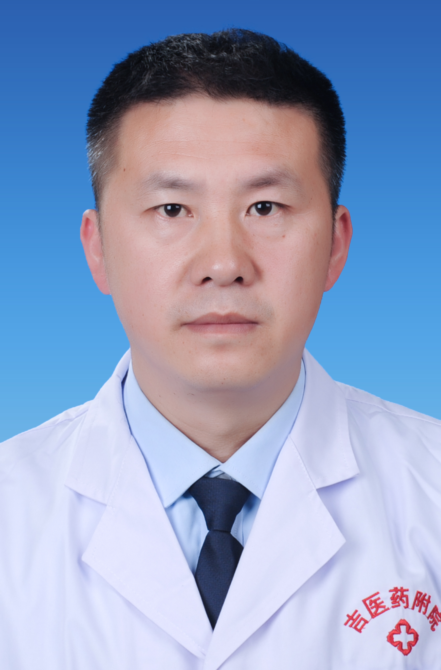 许月坤