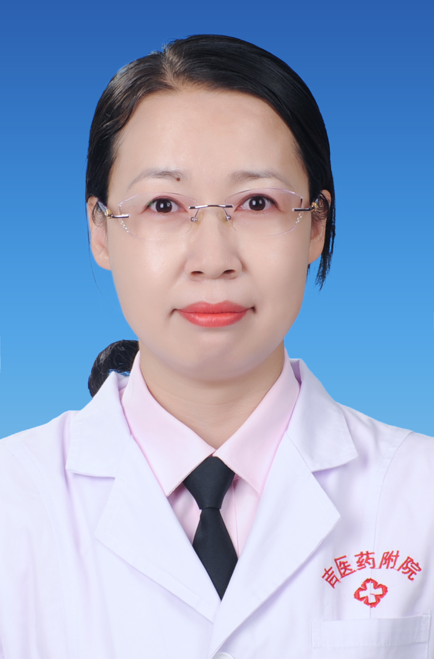 金凤华