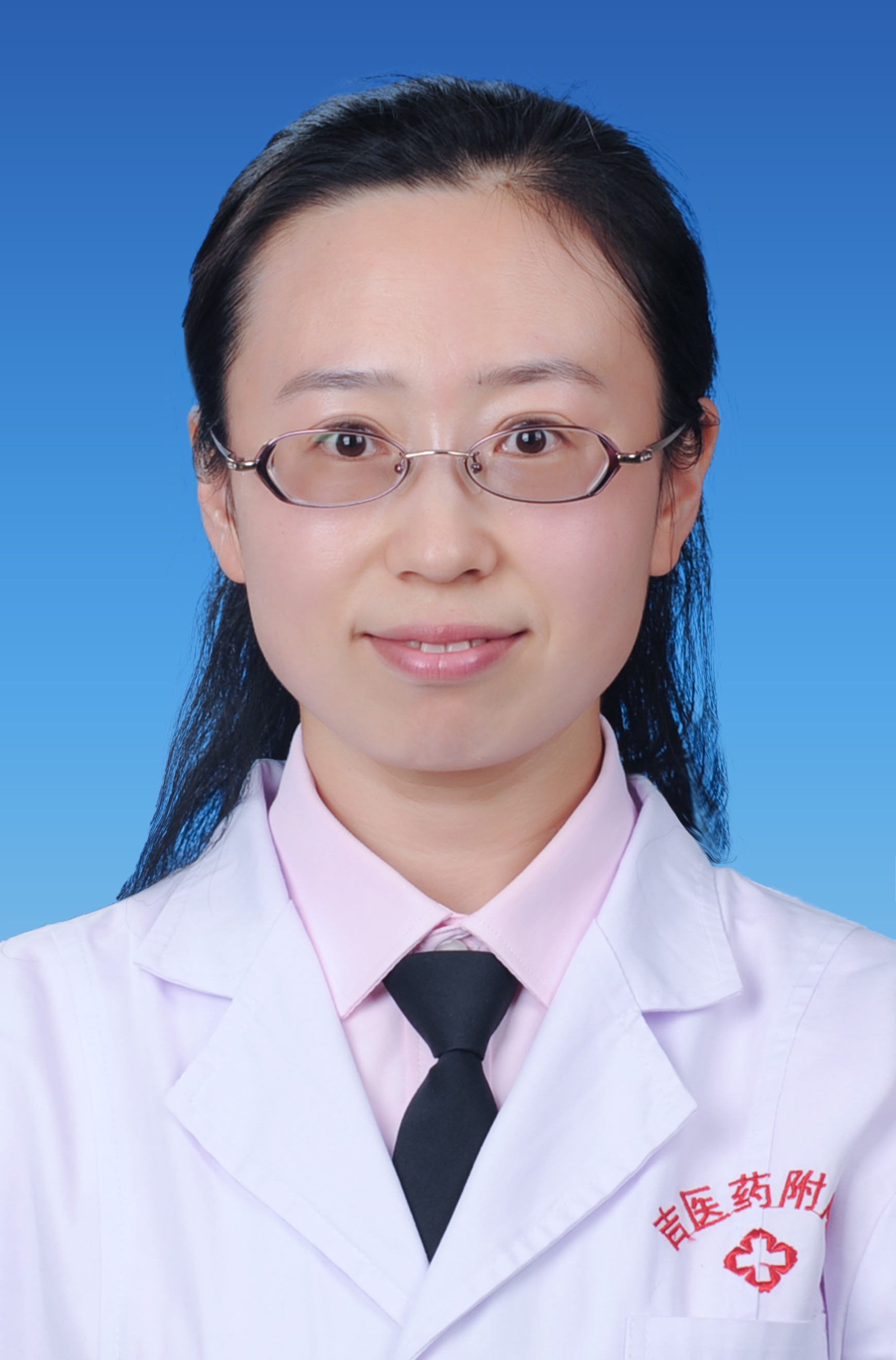 苗佳晶