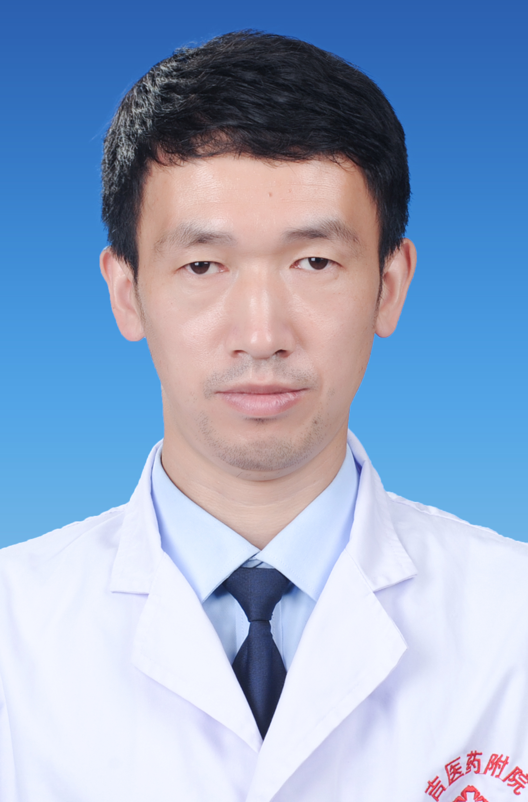 苗庄