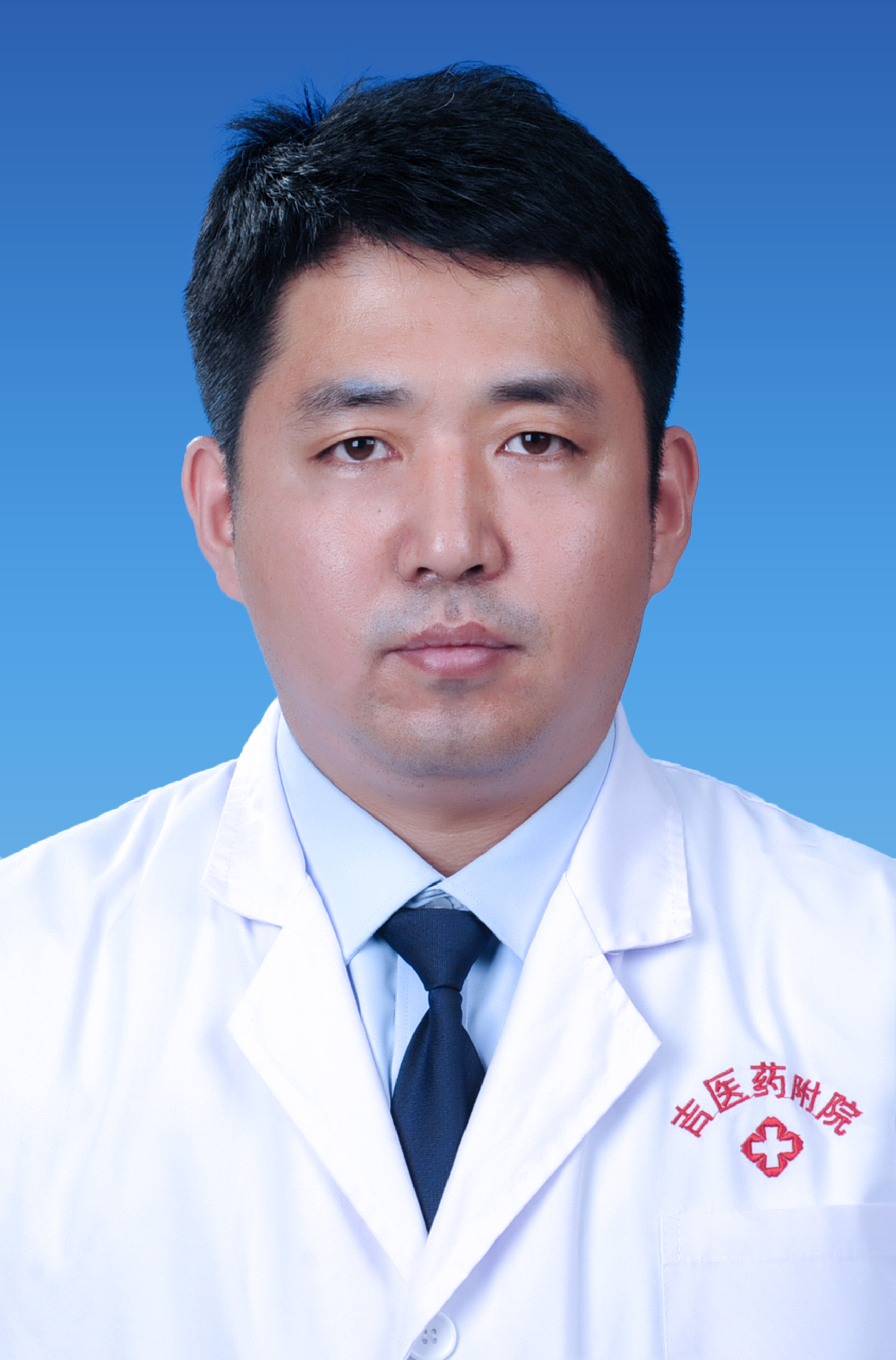 李立丰