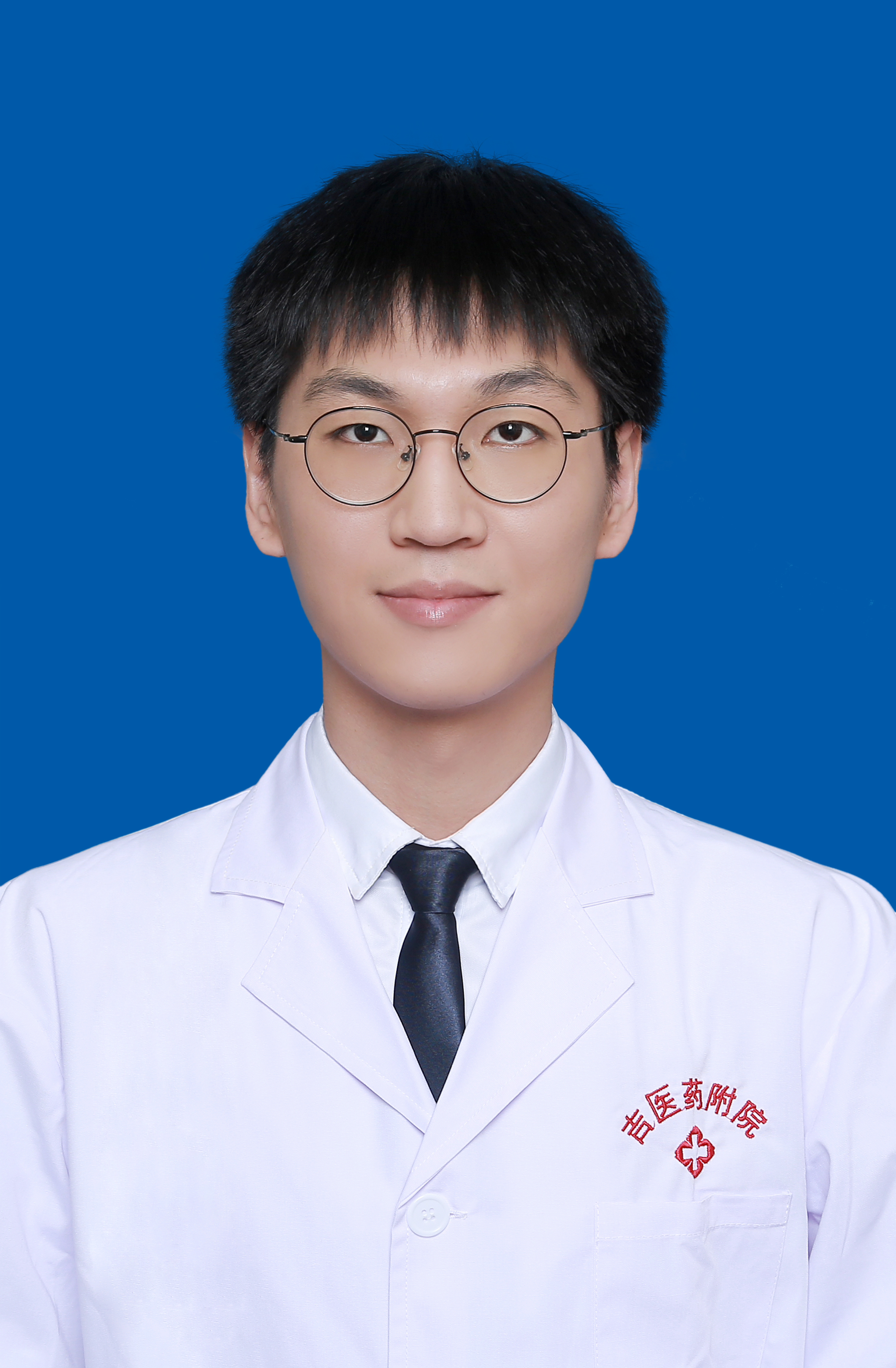 李三德