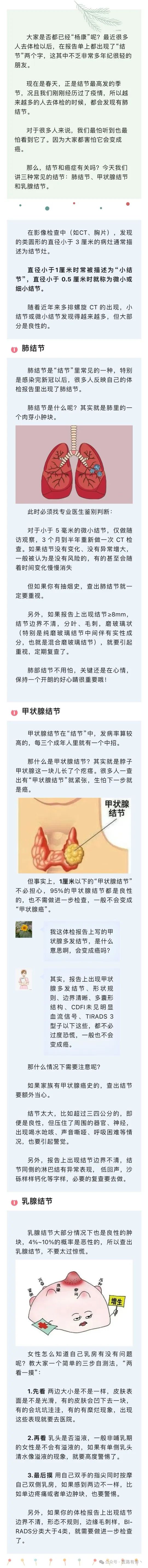 结节会癌变吗？.jpg