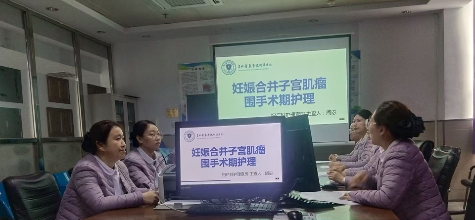 802c2c40-f22d-4aa6-af92-e0fb459f50c5.png