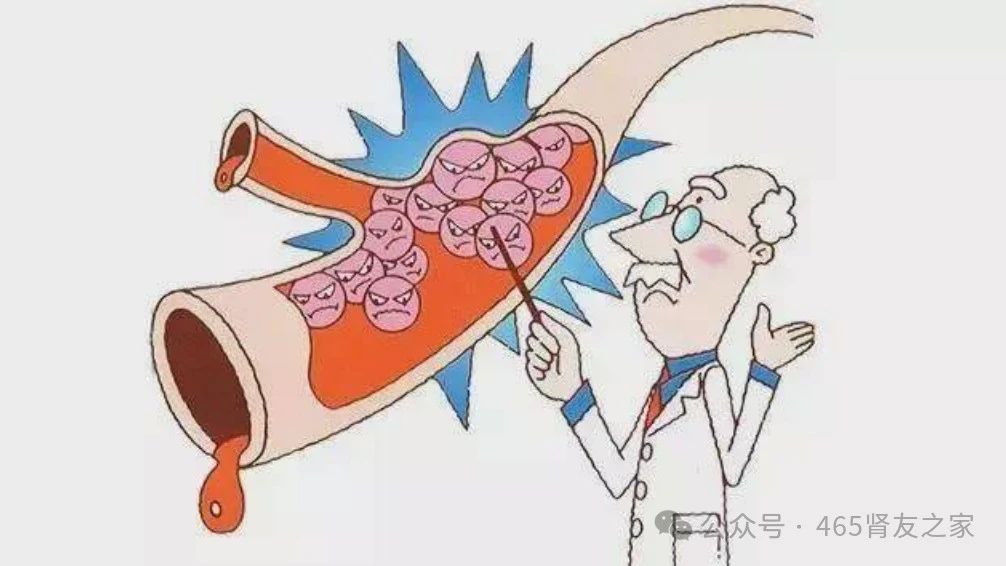 微信图片_20250421141255.jpg