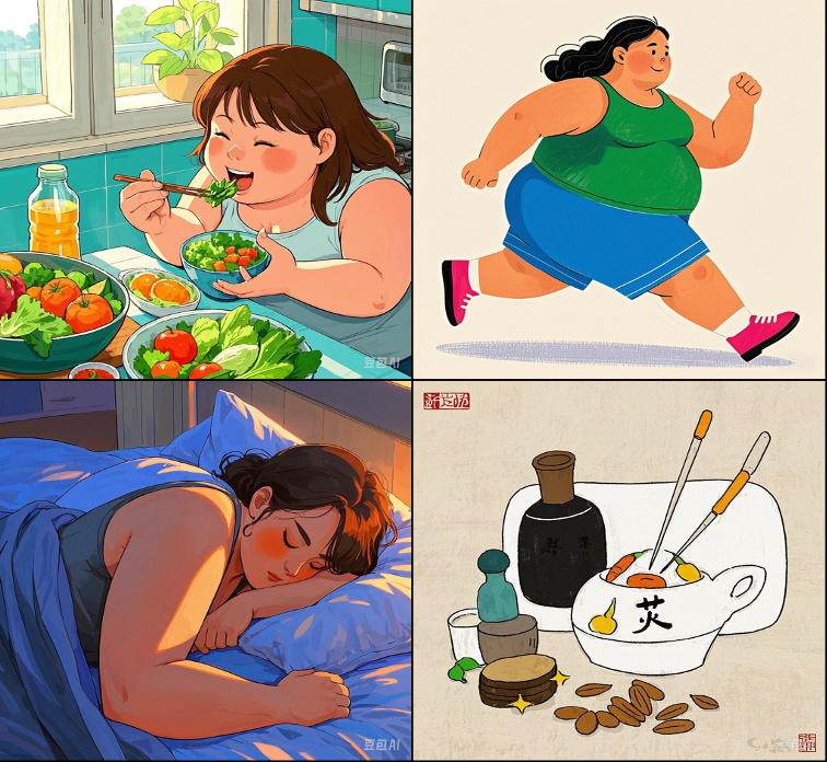 4.png