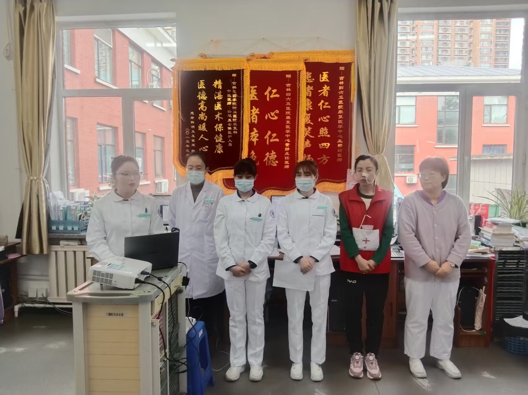 微信图片_20250415131237.jpg