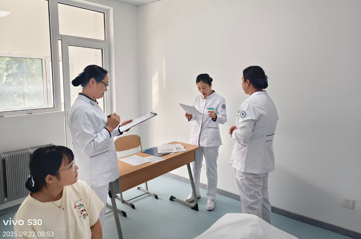 d6de13b1-a288-4d32-8585-6311ef0d6418.png