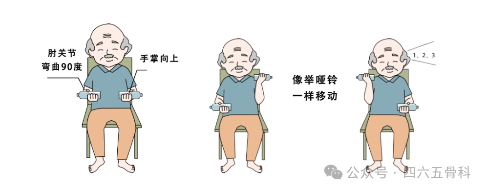 微信图片_2025-09-25_140044_559.png