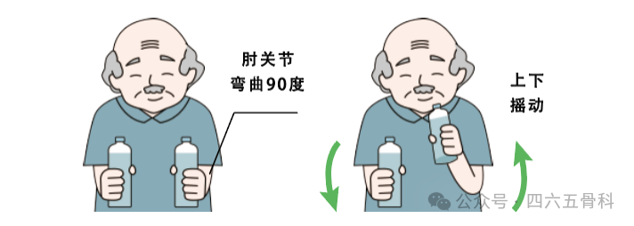 微信图片_2025-09-25_140107_951.png
