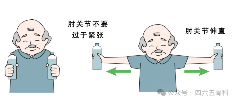 微信图片_2025-09-25_140123_646.png