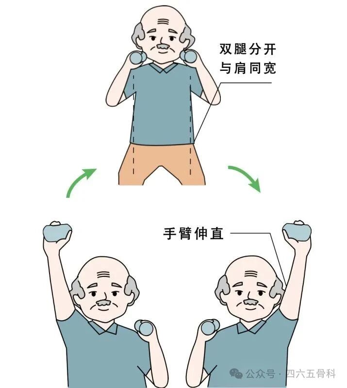 微信图片_2025-09-25_140146_782.jpg