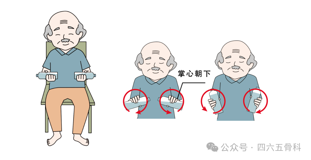 微信图片_2025-09-25_140204_353.png