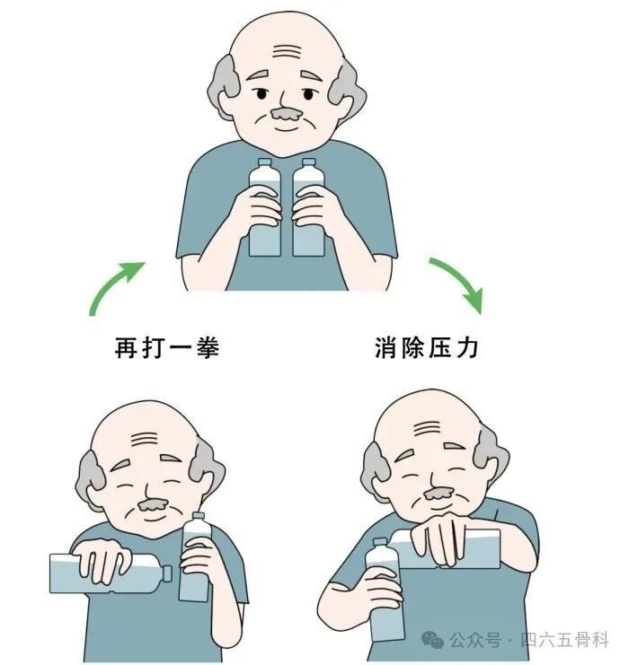微信图片_2025-09-25_140219_726.jpg