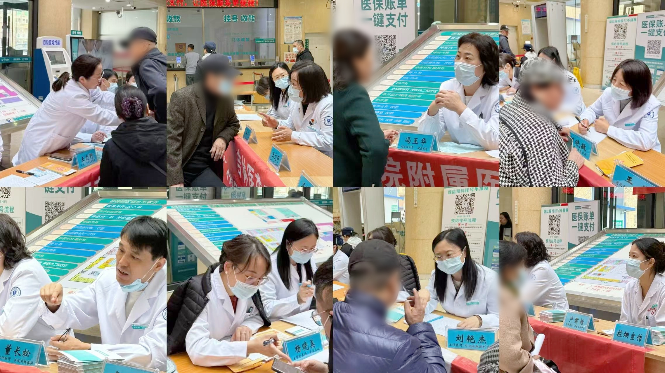 1774591021276687.jpg 1774591021276687.jpg