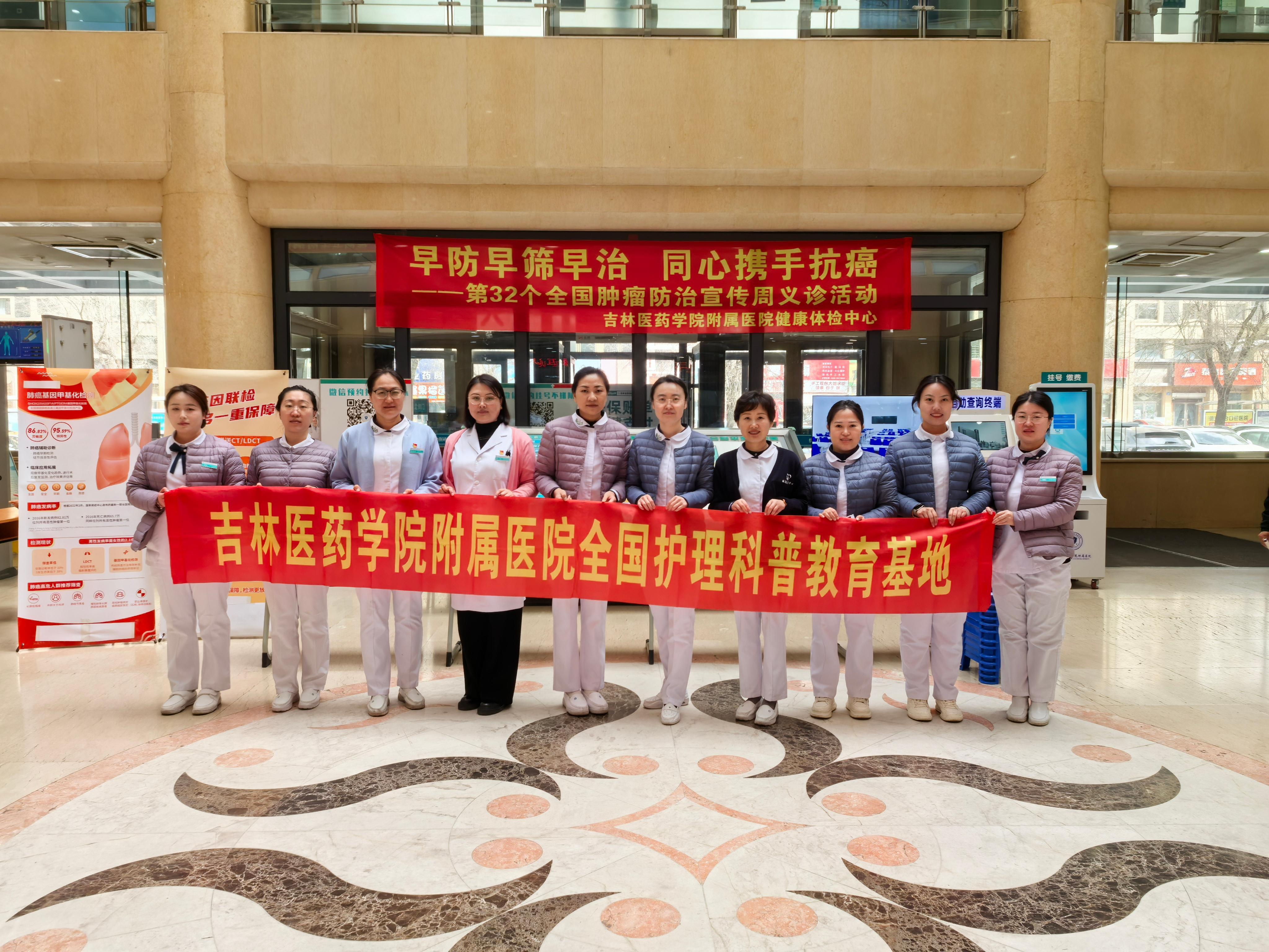 WPS图片(1).jpeg