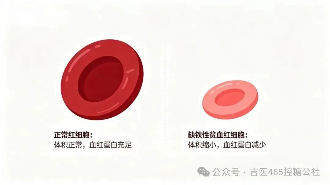 微信图片_2026-06-16_131232_697.jpg