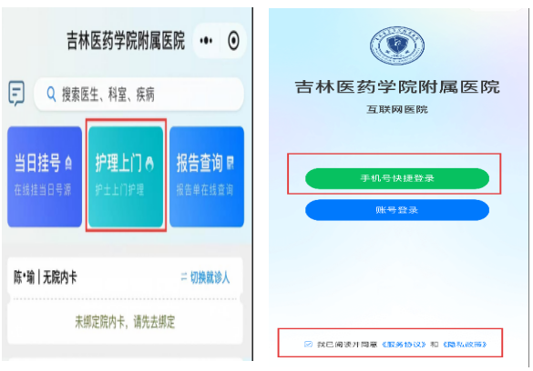 f95badb0-fdf0-4816-a93c-0143d76087c1.png