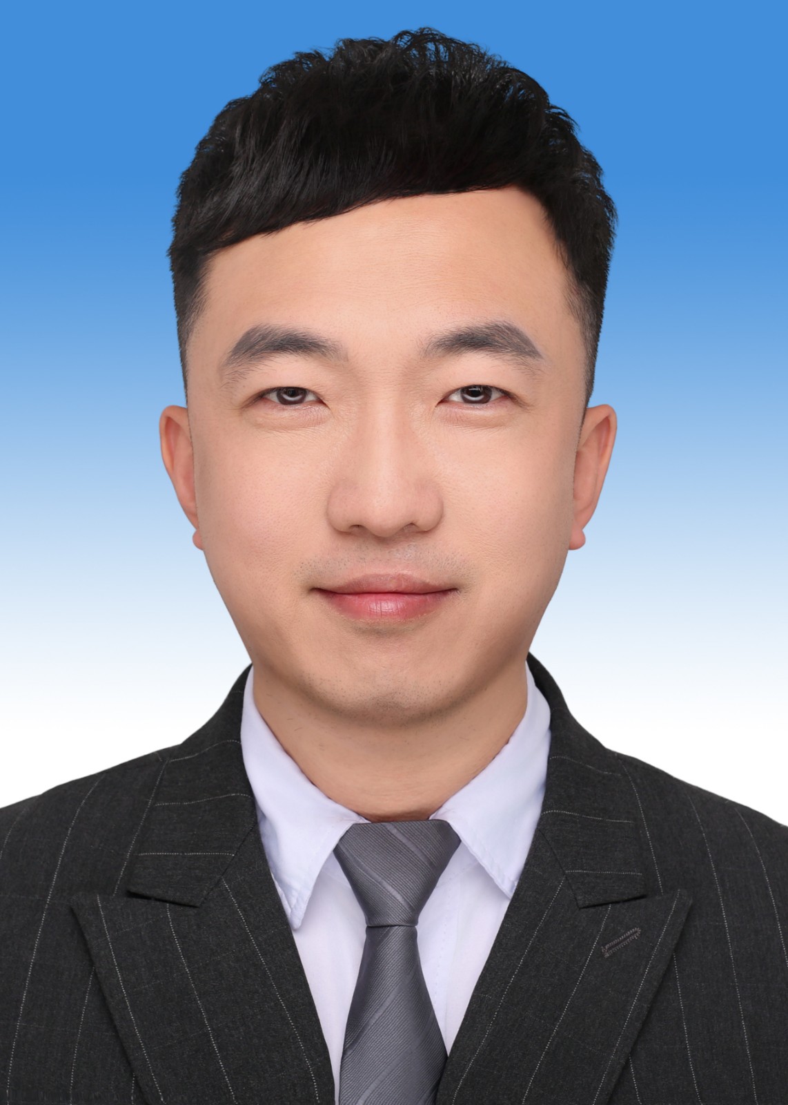 微信图片_20260728094043_637_22.jpg