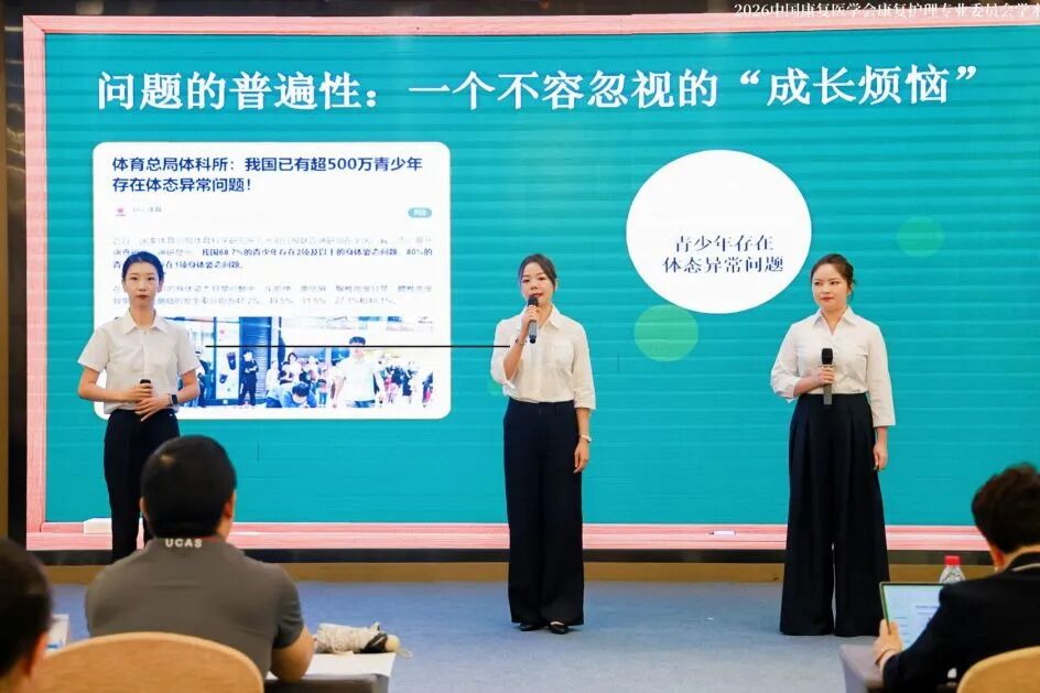 1788418766477872.jpg 微信图片_2026-08-18_080805_926.jpg