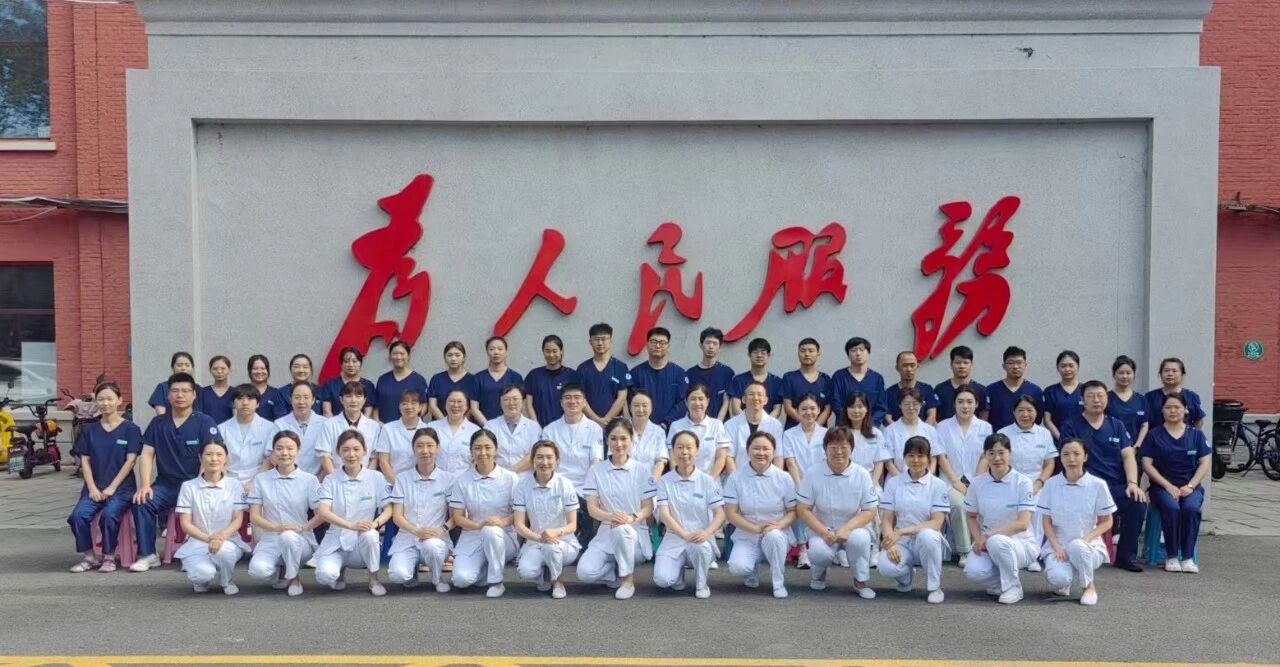 1788418784716613.jpg 微信图片_2026-08-18_080922_638.jpg