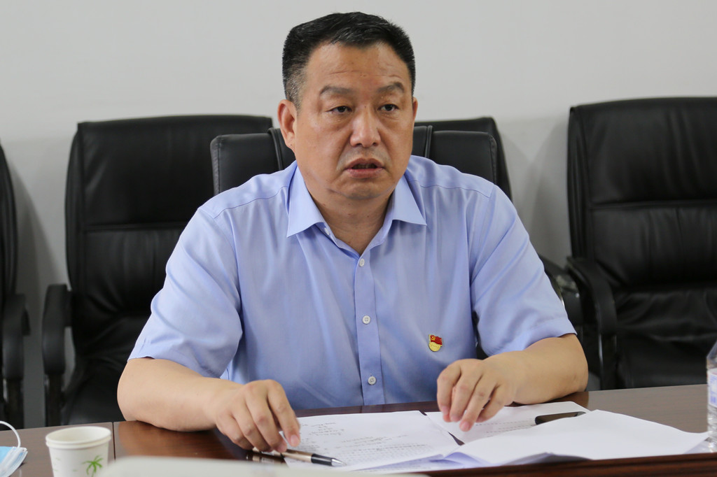 微信图片_20220701171838.jpg