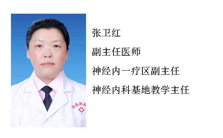 捕获.PNG