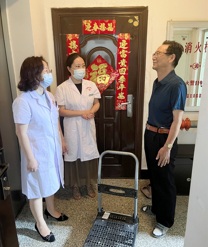 微信图片_20220818135321_副本_副本.jpg