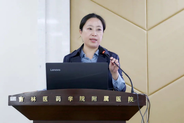 微信图片_20220902134650.jpg