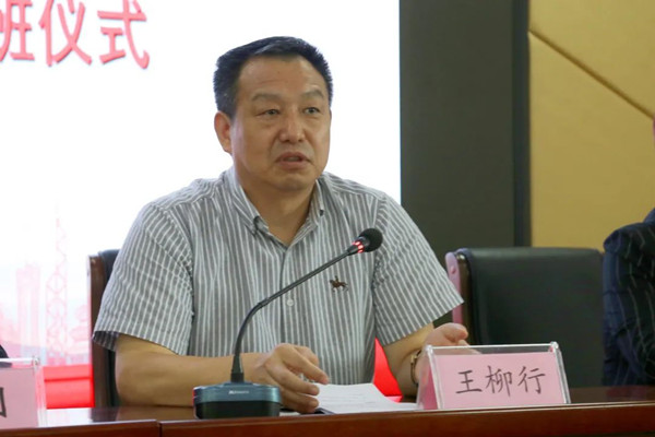 微信图片_20220830081001.jpg