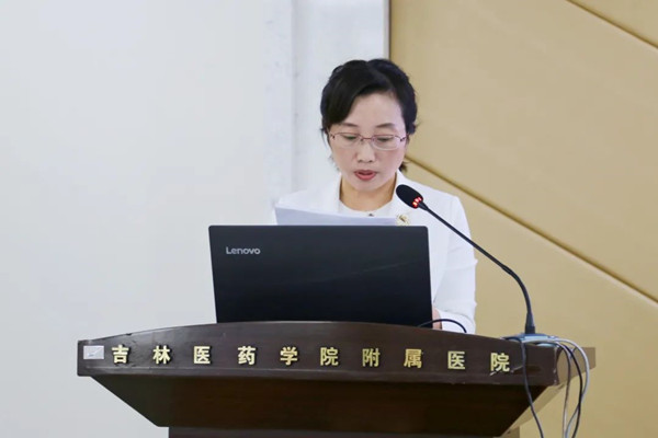 微信图片_20220902152929_副本.jpg