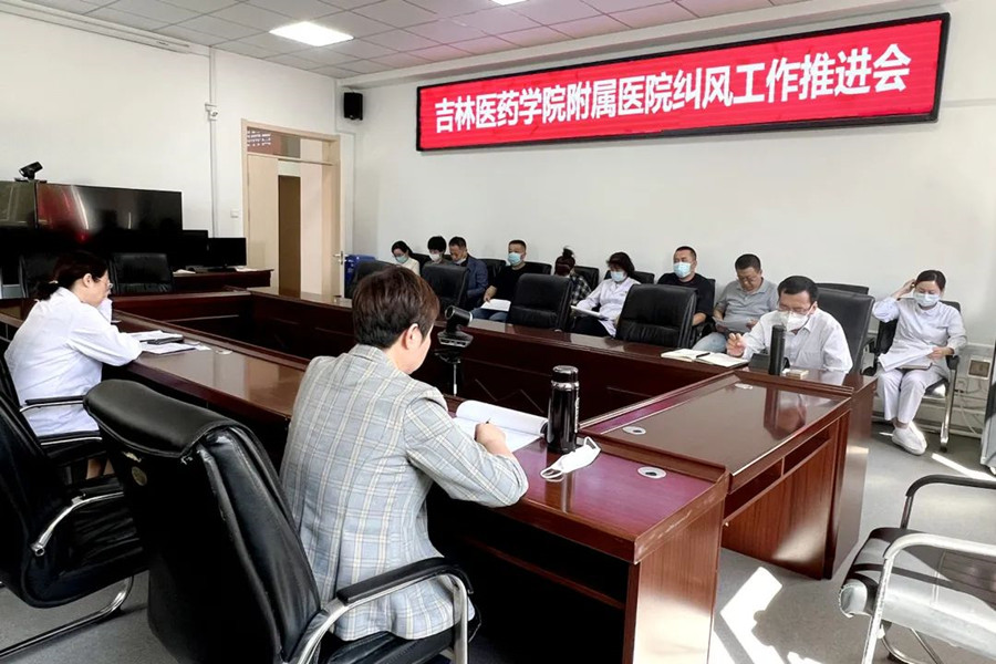 微信图片_20220902155645.jpg