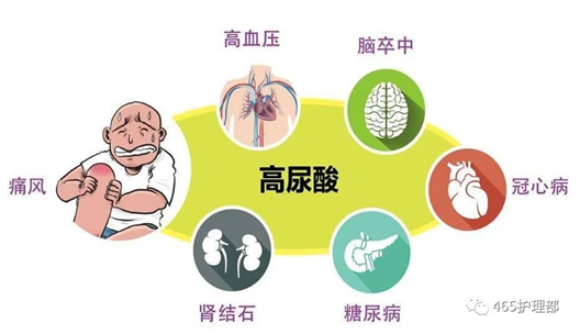 图片10.png