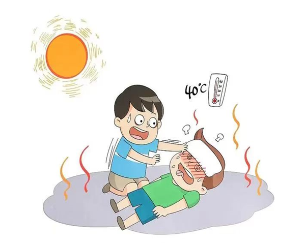 图片10.png