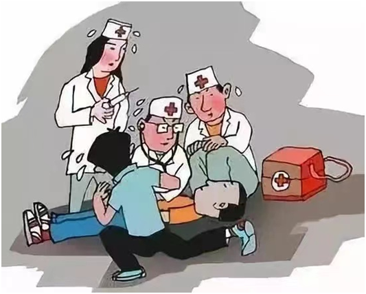图片11.png
