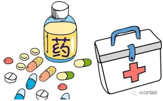 图片6.png
