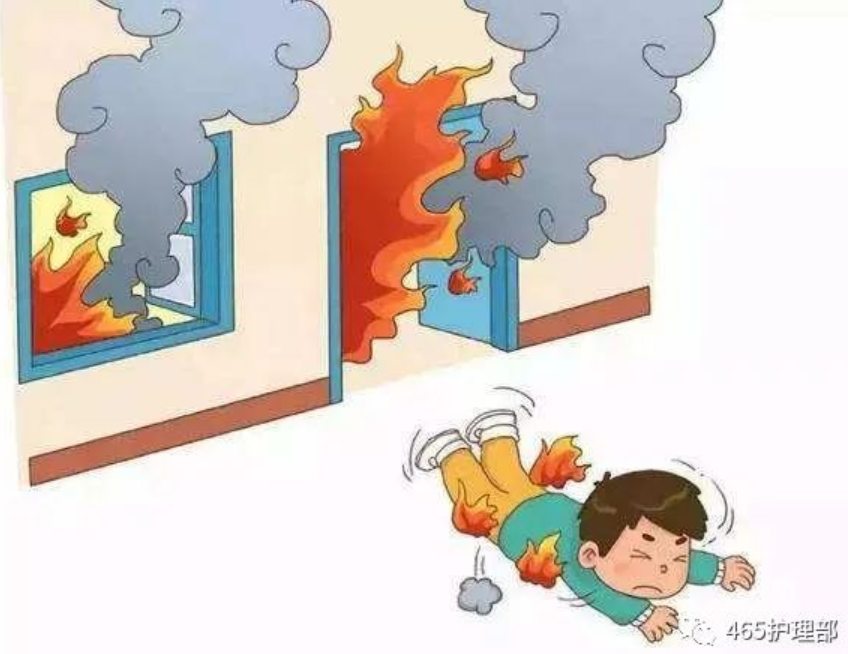 图片3.png