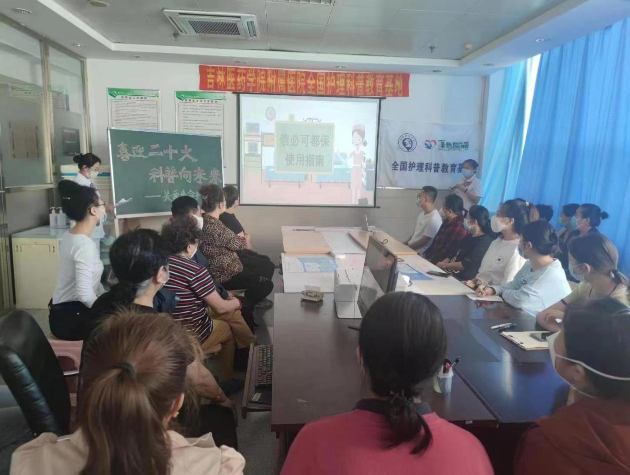 图片10.png