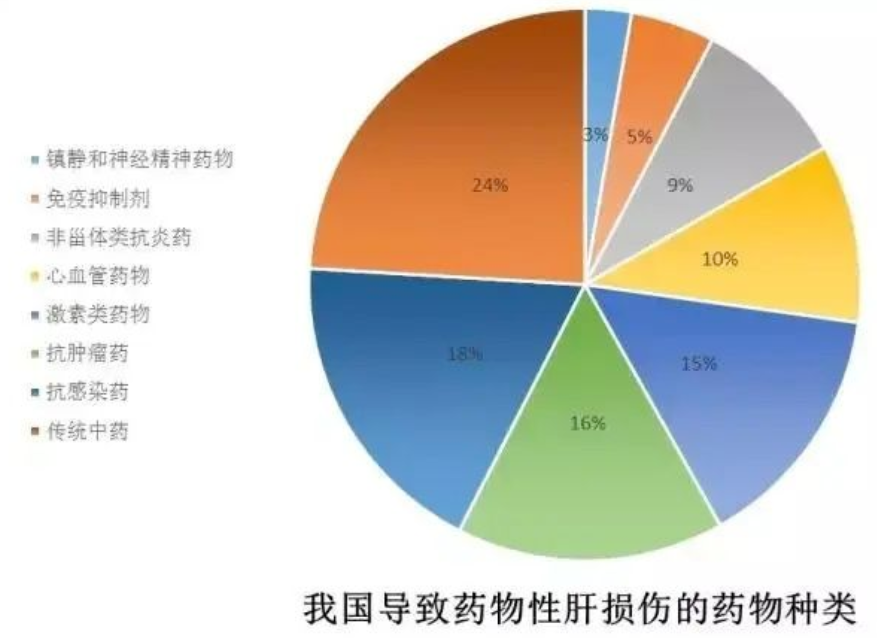 微信图片_20221204134148.png