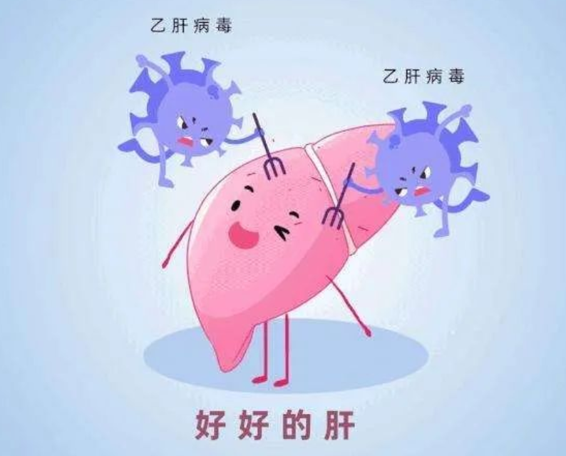 微信图片_20221205110852.png