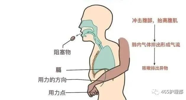 微信图片_20230120103624.jpg
