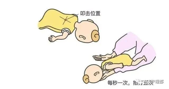 微信图片_20230120103801.jpg