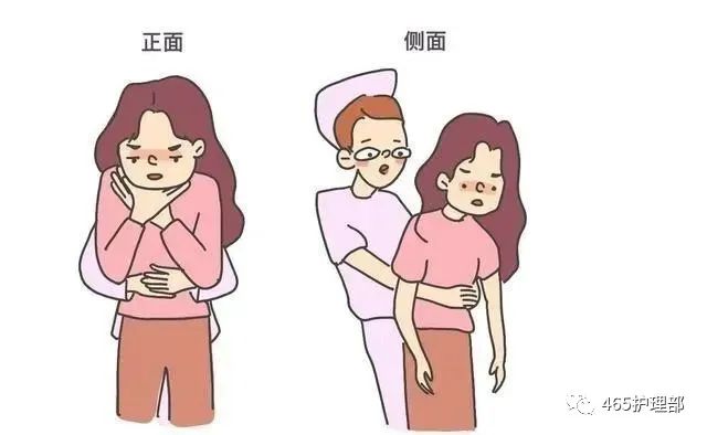 微信图片_20230120103845.jpg