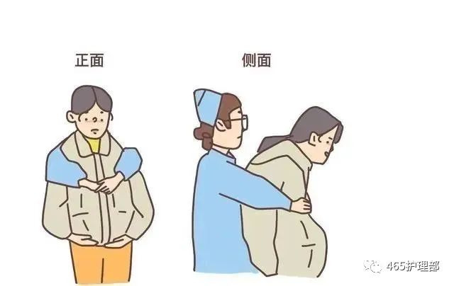 微信图片_20230120103944.jpg